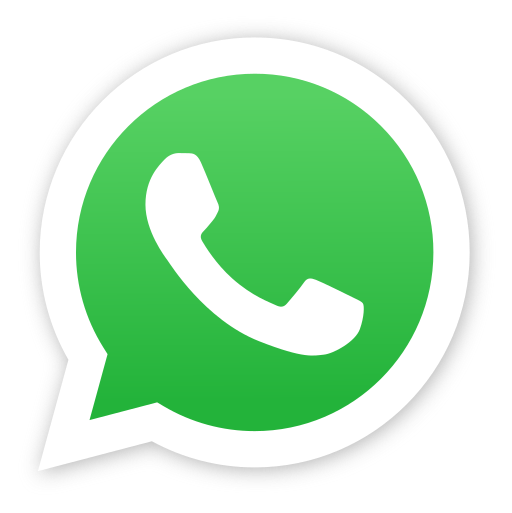DOWNYTOTO Whatsapp