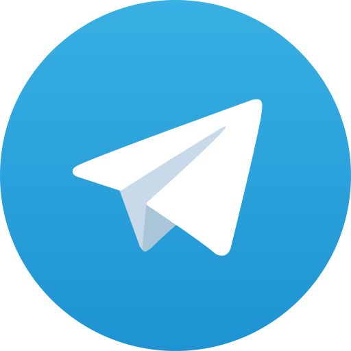 DOWNYTOTO Telegram