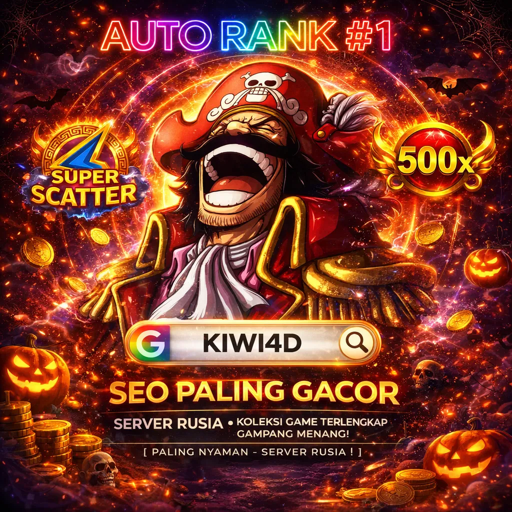 DOWNYTOTO - The Best Aman & Terpercaya